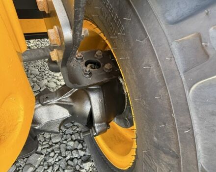 ЗИЛ 131 2017 в Луцке на Automoto.ua ЗИЛ 131, объемом двигателя 6 л и пробегом 0 тыс. км за 57768 $, фото 11 на Automoto.ua