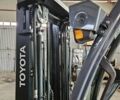 ЗИЛ 131, объемом двигателя 6 л и пробегом 0 тыс. км за 20452 $, фото 22 на Automoto.ua