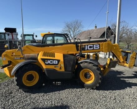 ЗІЛ 131, об'ємом двигуна 6 л та пробігом 0 тис. км за 55500 $, фото 23 на Automoto.ua