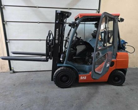 ЗИЛ 131 2017 в Киеве на Automoto.ua ЗИЛ 131, объемом двигателя 6 л и пробегом 0 тыс. км за 19878 $, фото 8 на Automoto.ua