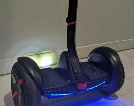 ЗИЛ 131, объемом двигателя 6 л и пробегом 0 тыс. км за 348 $, фото 1 на Automoto.ua