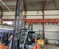 ЗИЛ 131, объемом двигателя 6 л и пробегом 0 тыс. км за 20452 $, фото 9 на Automoto.ua