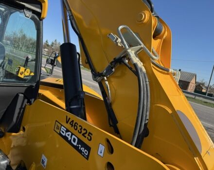 ЗІЛ 131, об'ємом двигуна 6 л та пробігом 0 тис. км за 55500 $, фото 2 на Automoto.ua