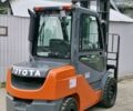 ЗИЛ 131, объемом двигателя 6 л и пробегом 0 тыс. км за 17950 $, фото 1 на Automoto.ua