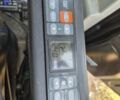 ЗИЛ 131, объемом двигателя 6 л и пробегом 0 тыс. км за 107000 $, фото 6 на Automoto.ua