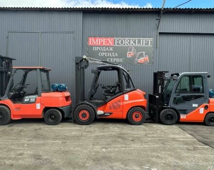 ЗІЛ 131, об'ємом двигуна 6 л та пробігом 0 тис. км за 15813 $, фото 8 на Automoto.ua