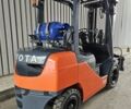 ЗИЛ 131, объемом двигателя 6 л и пробегом 0 тыс. км за 20561 $, фото 4 на Automoto.ua