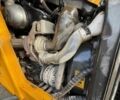 ЗИЛ 131, объемом двигателя 6 л и пробегом 0 тыс. км за 88082 $, фото 13 на Automoto.ua