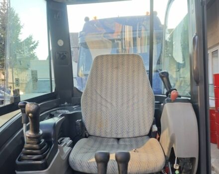 ЗИЛ 131, объемом двигателя 6 л и пробегом 0 тыс. км за 42500 $, фото 1 на Automoto.ua