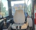 ЗИЛ 131, объемом двигателя 6 л и пробегом 0 тыс. км за 42500 $, фото 1 на Automoto.ua