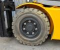 ЗІЛ 131, об'ємом двигуна 6 л та пробігом 0 тис. км за 15383 $, фото 11 на Automoto.ua