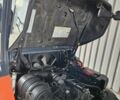 ЗИЛ 131, объемом двигателя 6 л и пробегом 0 тыс. км за 20561 $, фото 14 на Automoto.ua