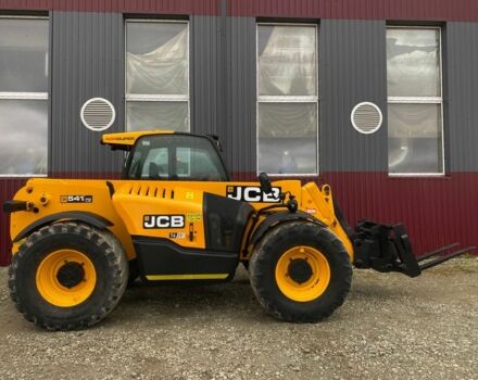 ЗИЛ 131, объемом двигателя 6 л и пробегом 0 тыс. км за 56420 $, фото 4 на Automoto.ua