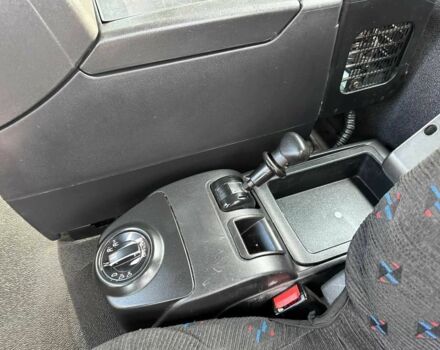 ЗІЛ 131, об'ємом двигуна 6 л та пробігом 0 тис. км за 78800 $, фото 21 на Automoto.ua