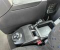 ЗІЛ 131, об'ємом двигуна 6 л та пробігом 0 тис. км за 78800 $, фото 21 на Automoto.ua