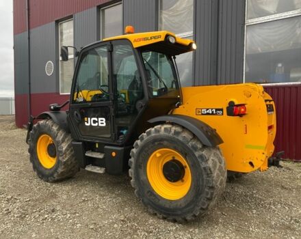 ЗИЛ 131, объемом двигателя 6 л и пробегом 0 тыс. км за 56420 $, фото 1 на Automoto.ua