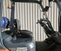 ЗИЛ 131, объемом двигателя 6 л и пробегом 0 тыс. км за 20561 $, фото 2 на Automoto.ua