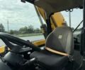 ЗИЛ 131, объемом двигателя 6 л и пробегом 0 тыс. км за 57500 $, фото 11 на Automoto.ua