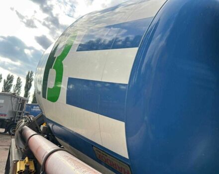 ЗІЛ 131, об'ємом двигуна 6 л та пробігом 0 тис. км за 78800 $, фото 6 на Automoto.ua