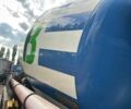 ЗІЛ 131, об'ємом двигуна 6 л та пробігом 0 тис. км за 78800 $, фото 6 на Automoto.ua