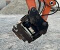 ЗИЛ 131, объемом двигателя 6 л и пробегом 0 тыс. км за 35616 $, фото 5 на Automoto.ua