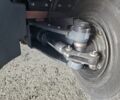 ЗИЛ 131, объемом двигателя 6 л и пробегом 0 тыс. км за 17307 $, фото 22 на Automoto.ua