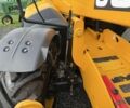 ЗИЛ 131, объемом двигателя 6 л и пробегом 0 тыс. км за 57500 $, фото 19 на Automoto.ua