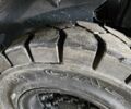 ЗИЛ 131, объемом двигателя 6 л и пробегом 0 тыс. км за 20561 $, фото 7 на Automoto.ua
