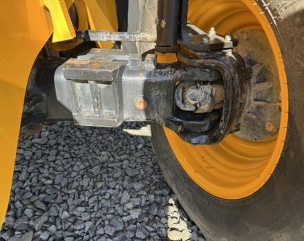 ЗІЛ 131, об'ємом двигуна 6 л та пробігом 0 тис. км за 55500 $, фото 14 на Automoto.ua