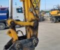 ЗИЛ 131, объемом двигателя 6 л и пробегом 0 тыс. км за 67932 $, фото 10 на Automoto.ua