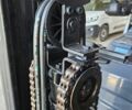 ЗИЛ 131, объемом двигателя 6 л и пробегом 0 тыс. км за 17307 $, фото 13 на Automoto.ua