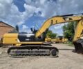 ЗИЛ 131, объемом двигателя 6 л и пробегом 0 тыс. км за 107000 $, фото 1 на Automoto.ua