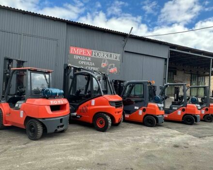 ЗІЛ 131, об'ємом двигуна 6 л та пробігом 0 тис. км за 15813 $, фото 7 на Automoto.ua