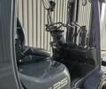 ЗИЛ 131, объемом двигателя 6 л и пробегом 0 тыс. км за 20561 $, фото 3 на Automoto.ua