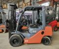 ЗИЛ 131, объемом двигателя 6 л и пробегом 0 тыс. км за 20452 $, фото 14 на Automoto.ua