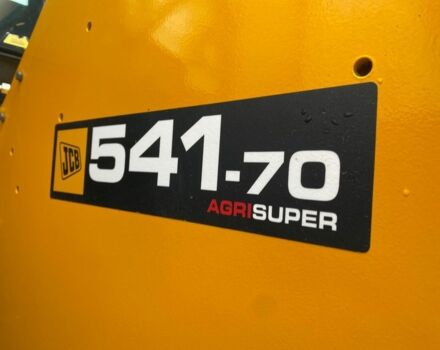 ЗИЛ 131, объемом двигателя 6 л и пробегом 0 тыс. км за 56420 $, фото 7 на Automoto.ua