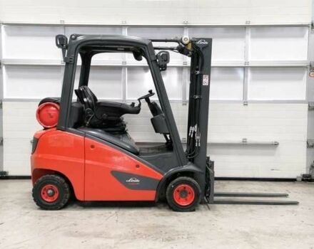 ЗІЛ 131, об'ємом двигуна 6 л та пробігом 0 тис. км за 15813 $, фото 2 на Automoto.ua