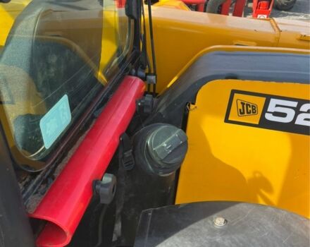 ЗИЛ 131, объемом двигателя 6 л и пробегом 0 тыс. км за 49574 $, фото 3 на Automoto.ua