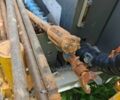 ЗИЛ 131, объемом двигателя 6 л и пробегом 0 тыс. км за 35000 $, фото 12 на Automoto.ua