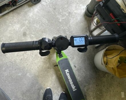 ЗИЛ 131, объемом двигателя 6 л и пробегом 0 тыс. км за 122 $, фото 2 на Automoto.ua