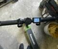 ЗИЛ 131, объемом двигателя 6 л и пробегом 0 тыс. км за 122 $, фото 2 на Automoto.ua