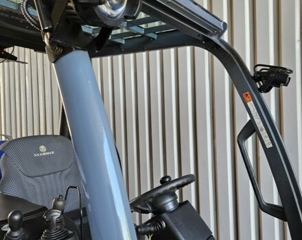 ЗИЛ 131, объемом двигателя 6 л и пробегом 0 тыс. км за 17307 $, фото 5 на Automoto.ua