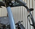 ЗИЛ 131, объемом двигателя 6 л и пробегом 0 тыс. км за 17307 $, фото 5 на Automoto.ua