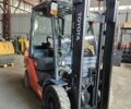ЗИЛ 131, объемом двигателя 6 л и пробегом 0 тыс. км за 20452 $, фото 12 на Automoto.ua