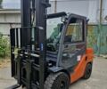 ЗИЛ 131, объемом двигателя 6 л и пробегом 0 тыс. км за 17950 $, фото 4 на Automoto.ua
