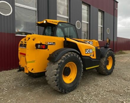 ЗИЛ 131, объемом двигателя 6 л и пробегом 0 тыс. км за 56420 $, фото 3 на Automoto.ua