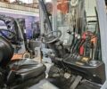 ЗИЛ 131, объемом двигателя 6 л и пробегом 0 тыс. км за 20452 $, фото 6 на Automoto.ua
