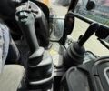 ЗИЛ 131, объемом двигателя 6 л и пробегом 0 тыс. км за 87384 $, фото 6 на Automoto.ua