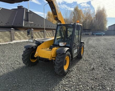 ЗИЛ 131 2017 в Луцке на Automoto.ua ЗИЛ 131, объемом двигателя 6 л и пробегом 0 тыс. км за 57768 $, фото 2 на Automoto.ua