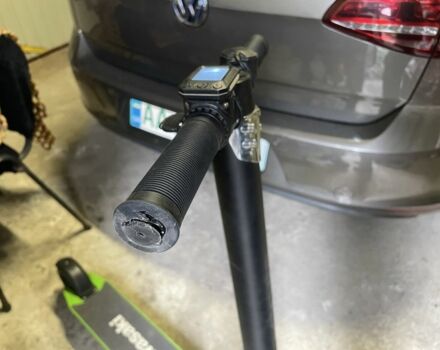 ЗИЛ 131, объемом двигателя 6 л и пробегом 0 тыс. км за 122 $, фото 4 на Automoto.ua